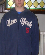 595867_35260_profile