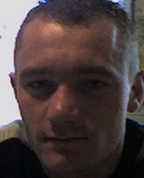 595871_36570_profile