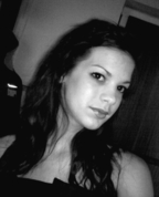 595890_12302_profile