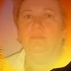 595902_78069_tiny
