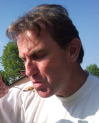 595908_71040_profile