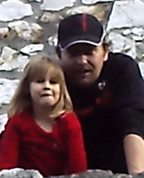 595920_50168_profile