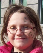 595943_73699_profile