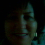 596000_24550_card