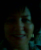 596000_24550_profile