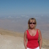 596081_13860_tiny