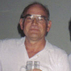 596099_80861_tiny