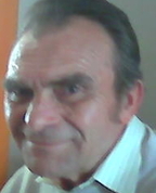 596146_33997_profile