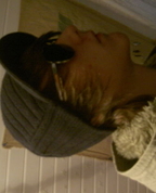 596429_21855_profile