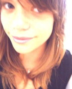 596558_11090_profile