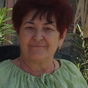596961_52995_card