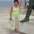 596961_98389_tiny