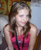 597101_14049_profile