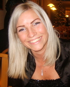 597283_47097_profile