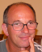 597611_22688_profile