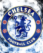 597824_50168_profile