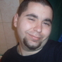 598186_33386_card