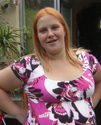 598372_86046_profile