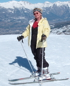 598466_36189_profile