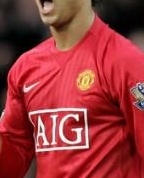 598514_49983_profile