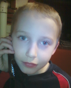 598910_67873_profile