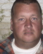 599002_43666_profile