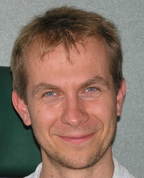 599029_28726_profile