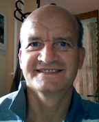 599035_59184_profile