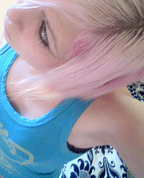 599057_18819_profile
