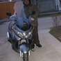 599062_65087_card