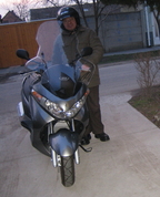 599062_65087_profile