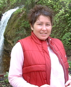 599066_36421_profile