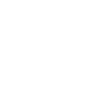 599073_20762_card