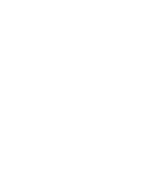 599073_20762_profile