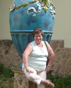 599097_65260_profile