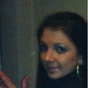 599099_67139_card