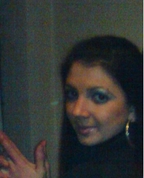 599099_67139_profile