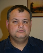 599174_49160_profile