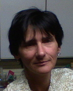 599187_76200_profile