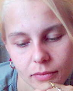 599204_83785_profile