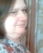 599218_59054_profile