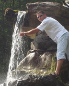 599228_92260_profile