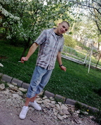 599229_49874_profile