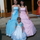 599236_43706_mini