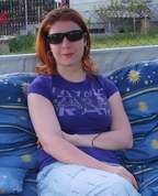 599245_15544_profile