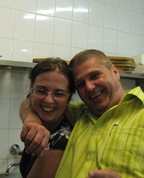 599279_73975_profile