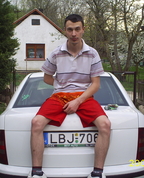 599314_71165_profile