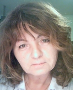 599338_95927_profile