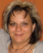 599356_16320_profile