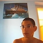 599369_86136_card